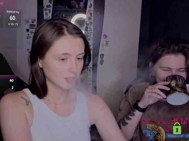 kreker88 Sex Cam Show