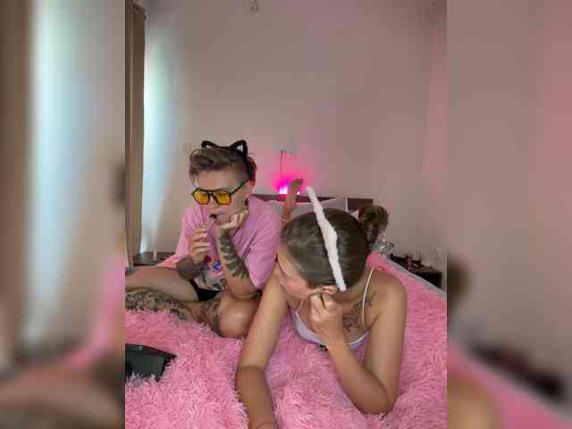 sweet_twix