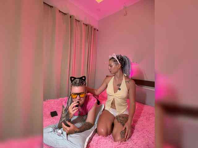sweet_twix