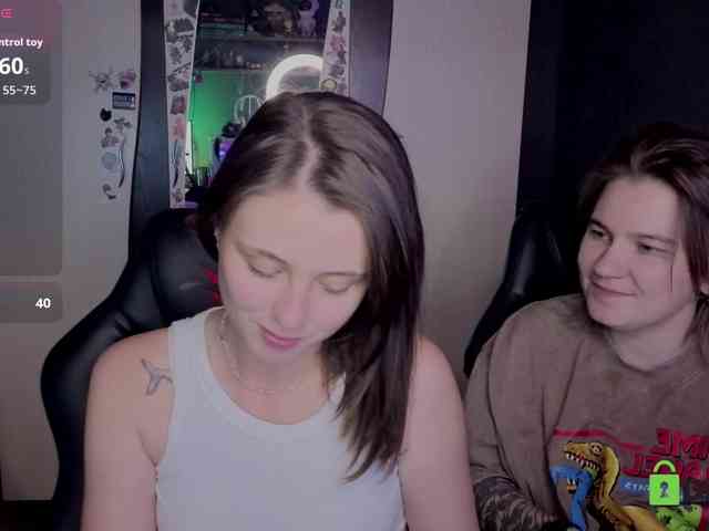 kreker88 Sex Cam Show