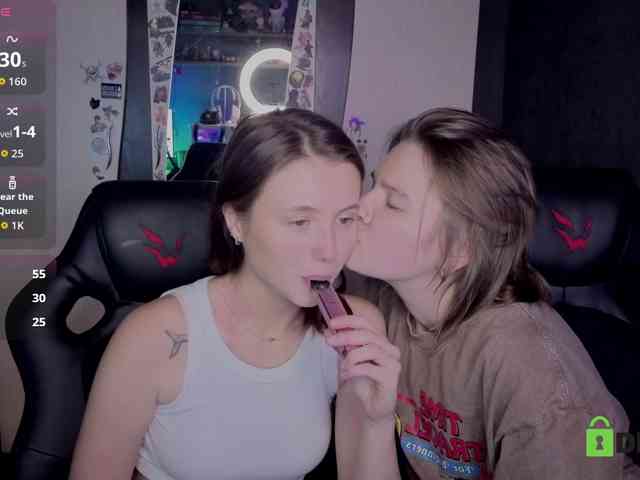 kreker88 Sex Cam Show