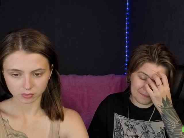 kreker88 Sex Cam Show
