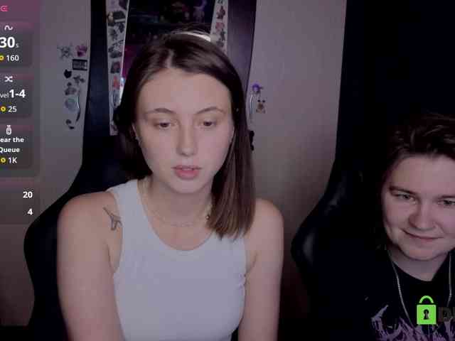 kreker88 Sex Cam Show