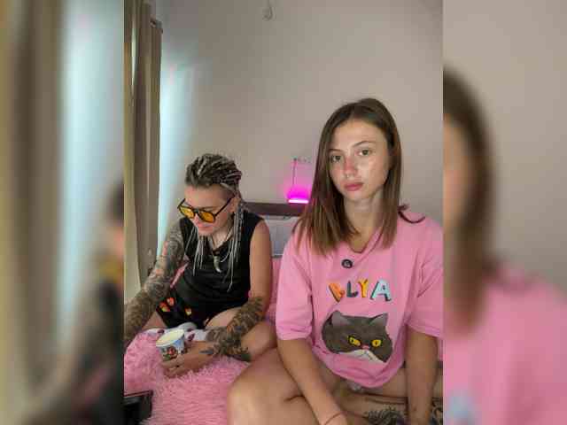 nude live chatroom Kreker88
