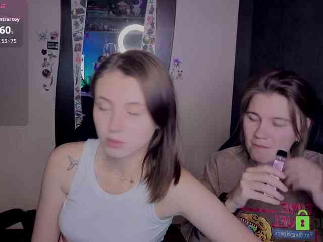 kreker88 Sex Cam Show