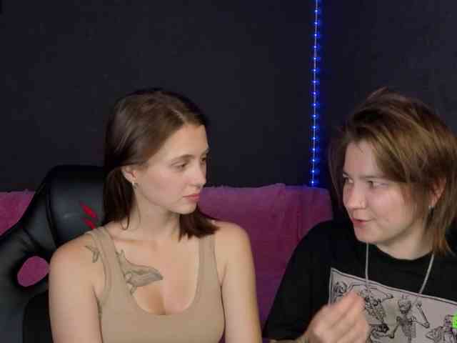 kreker88 Sex Cam Show
