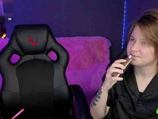 kreker88 Sex Cam Show