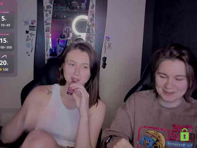 kreker88 Sex Cam Show