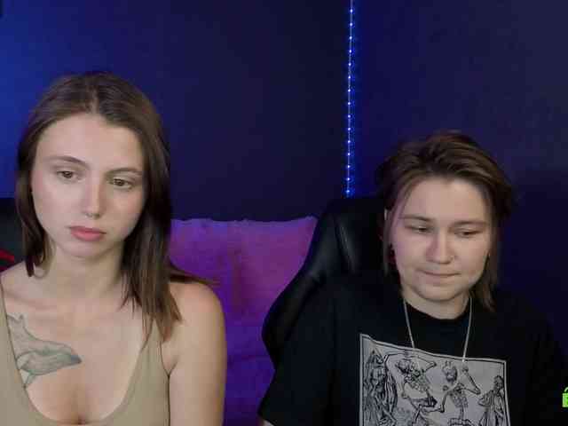 kreker88 Sex Cam Show