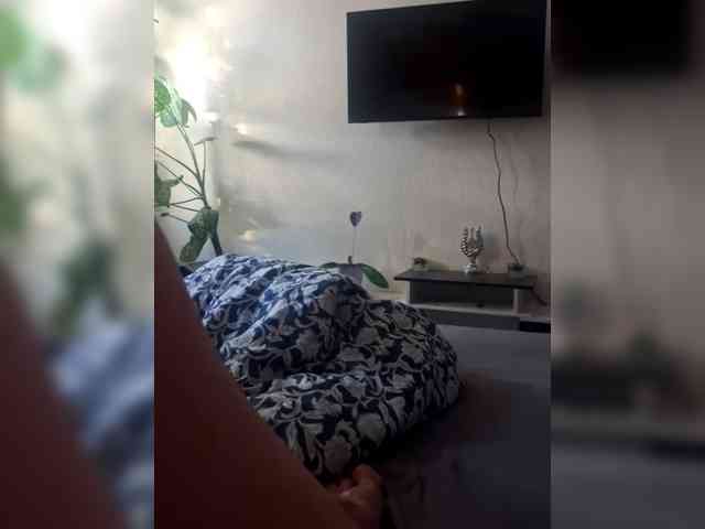 Lora16 Sex Cam Show