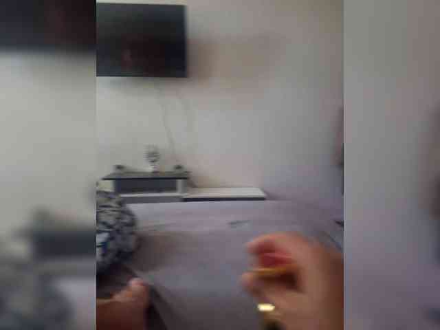 Lora16 Sex Cam Show