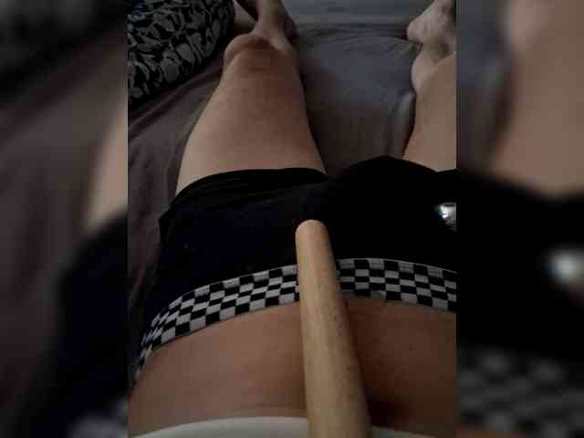 Lora16 Sex Cam Show