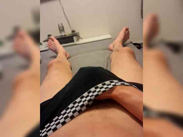 Lora16 Sex Cam Show