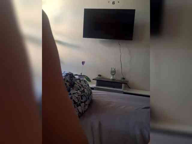Lora16 Sex Cam Show