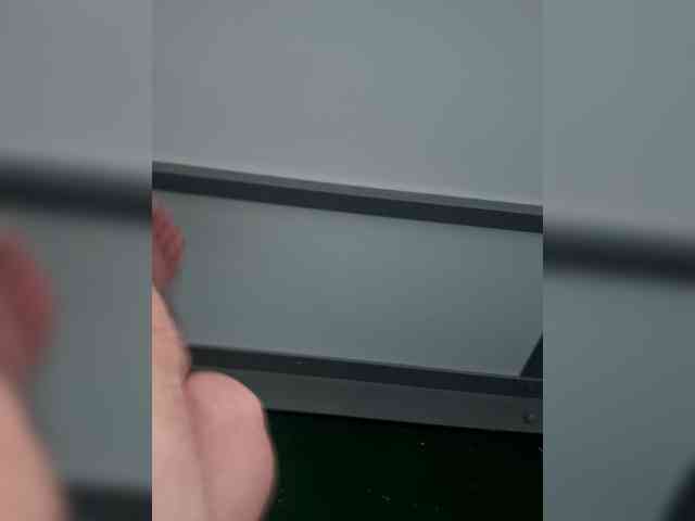 Lora16 Sex Cam Show