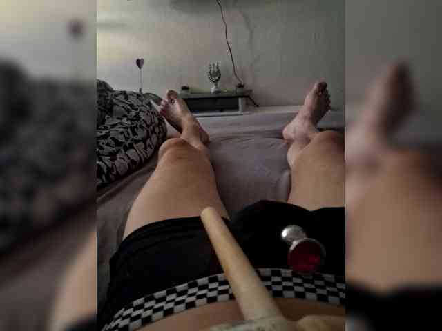 Lora16 Sex Cam Show