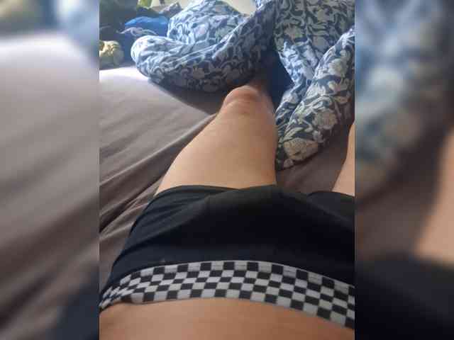 Lora16 Sex Cam Show