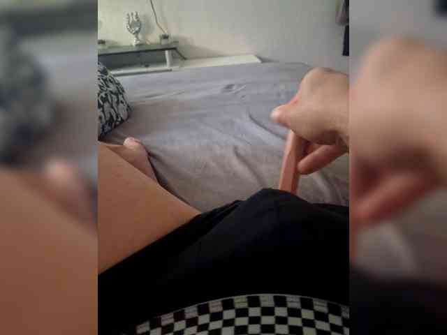 Lora16 Sex Cam Show