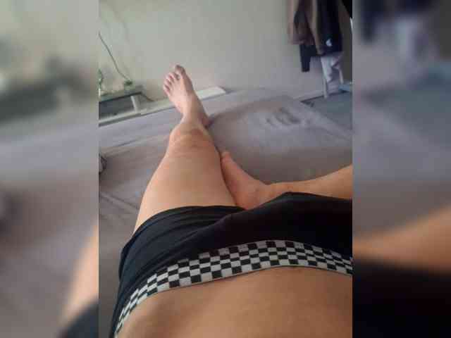 Lora16 Sex Cam Show