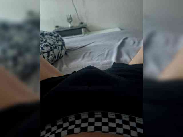 Lora16 Sex Cam Show