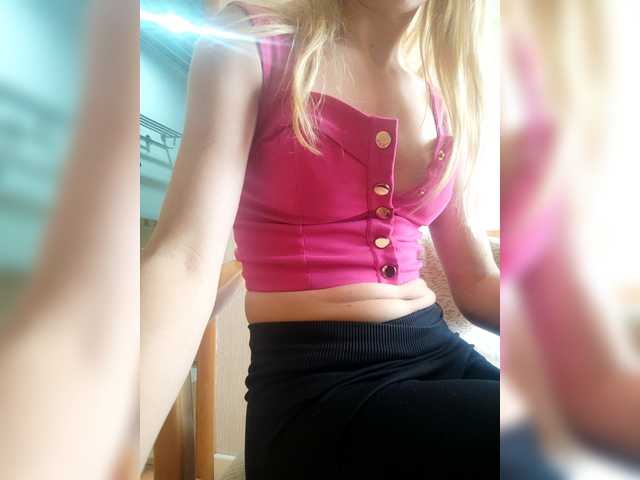 marianthelittlebeautycat