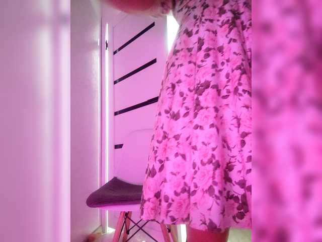 marianthelittlebeautycat