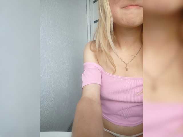marianthelittlebeautycat