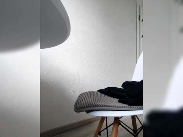 marianthelittlebeautycat