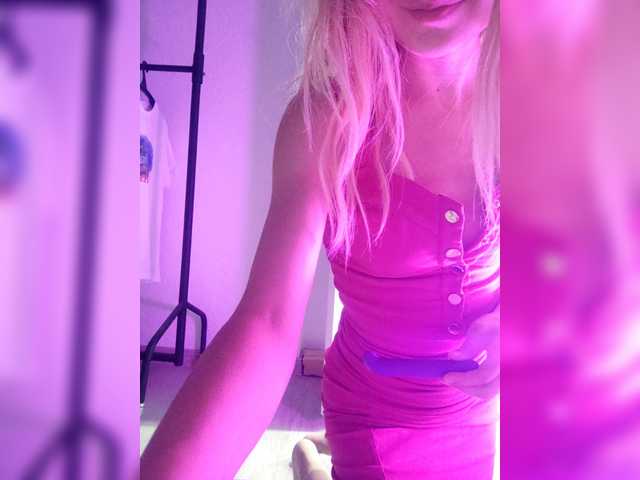marianthelittlebeautycat live cam preview