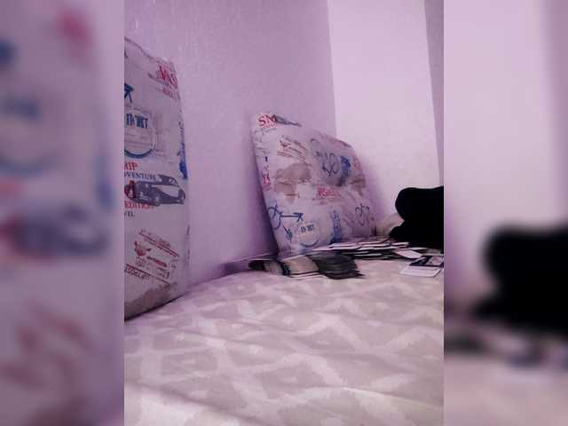 marianthelittlebeautycat