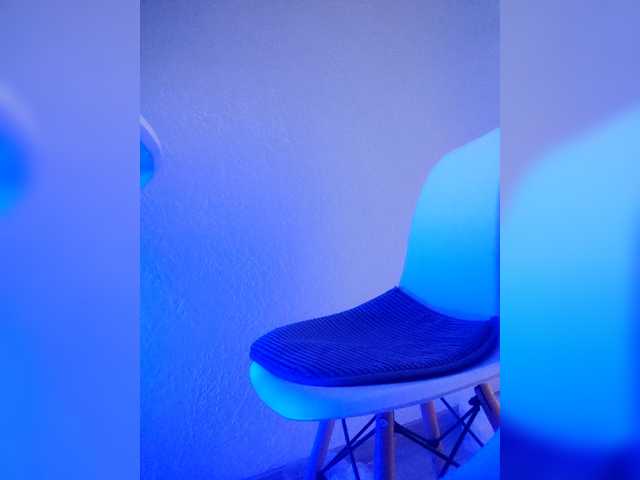marianthelittlebeautycat live webcam show