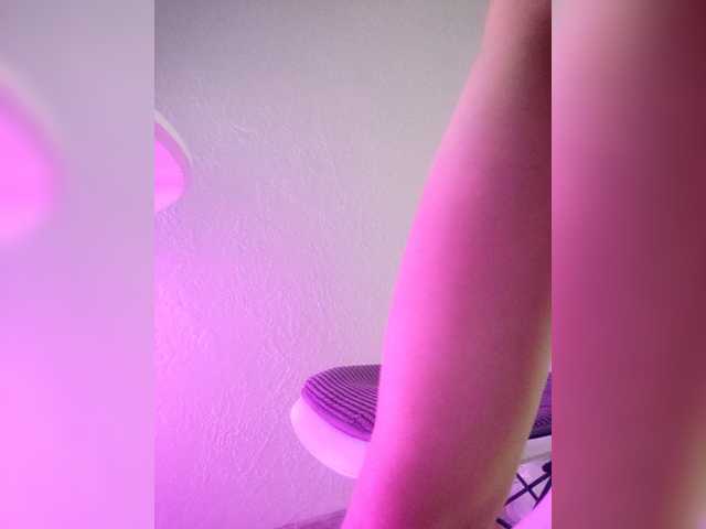 marianthelittlebeautycat