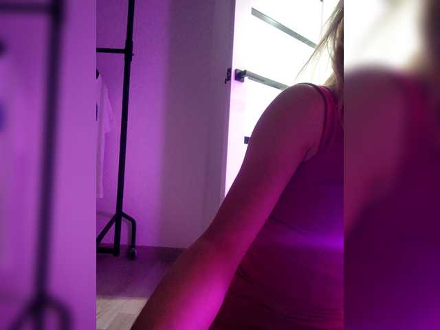 marianthelittlebeautycat