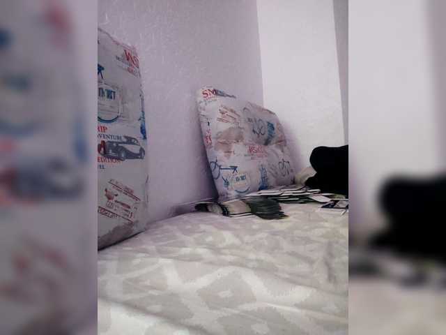 marianthelittlebeautycat