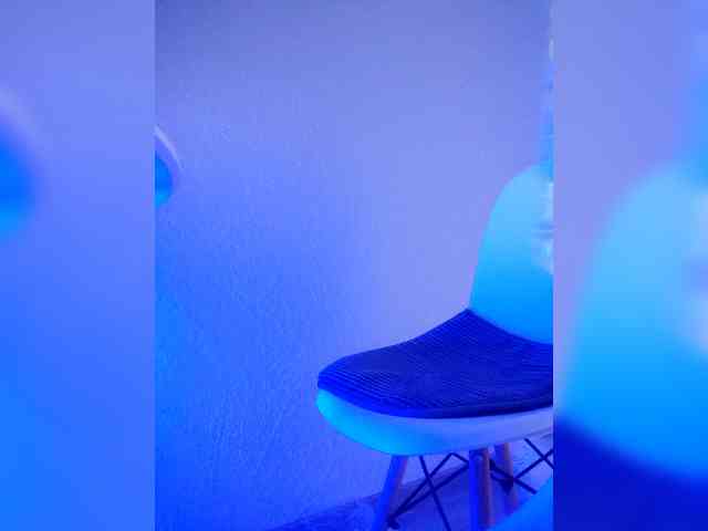 marianthelittleb... Live Webcam on BongaCams