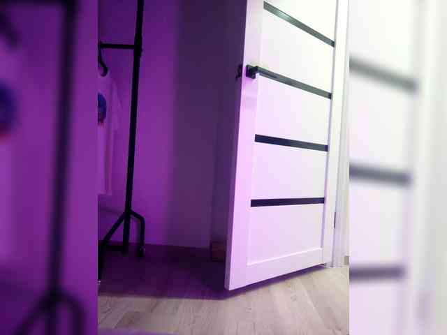 marianthelittlebeautycat webcam