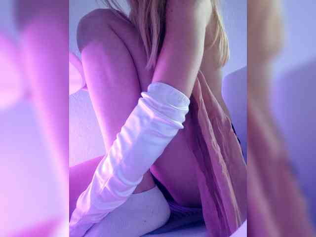 marianthelittlebeautycat