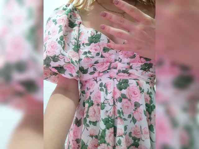 marianthelittleb... Live Webcam on BongaCams