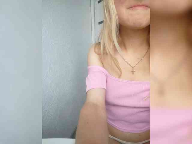 marianthelittlebeautycat webcam
