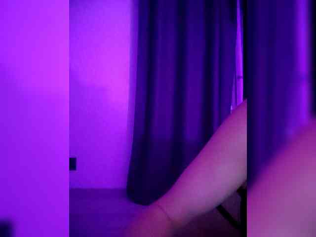 marianthelittlebeautycat marianthelittlebeautycat