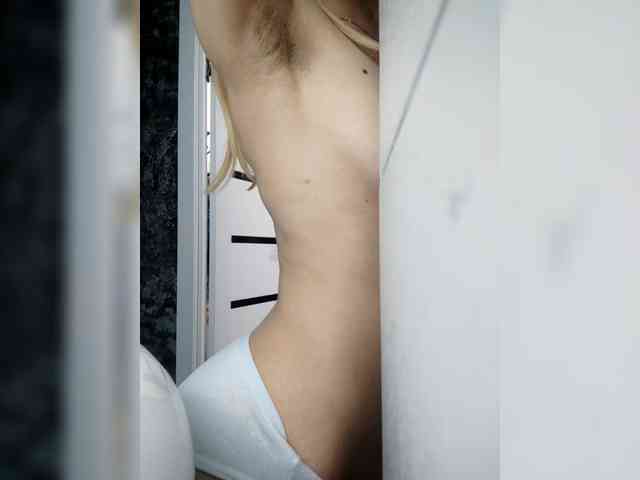 marianthelittlebeautycat webcam