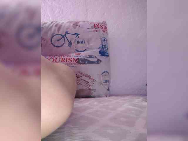 marianthelittlebeautycat webcam
