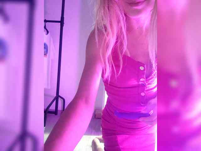marianthelittlebeautycat webcam