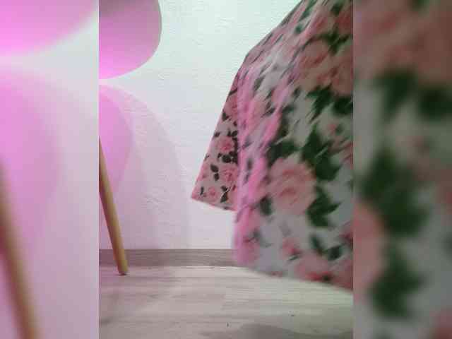 marianthelittlebeautycat