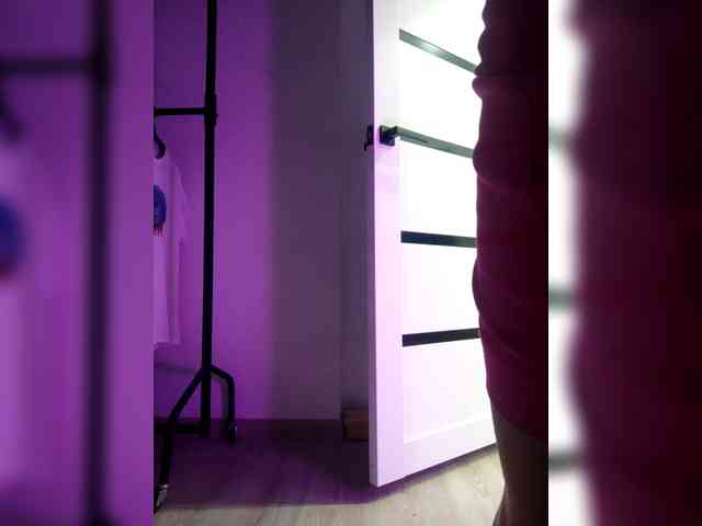 marianthelittlebeautycat webcam