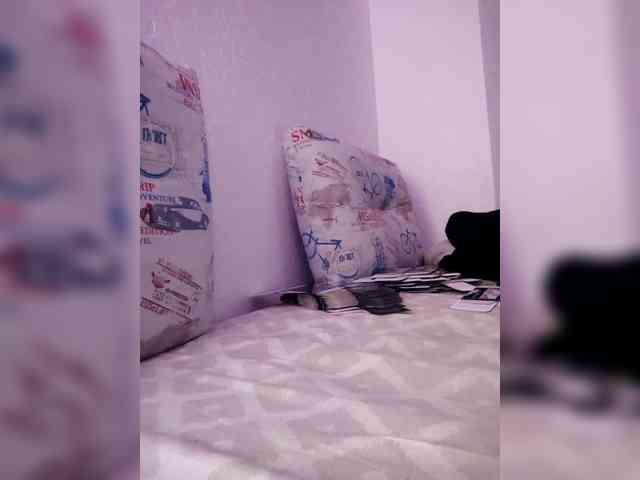 marianthelittlebeautycat