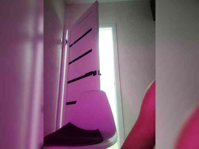 marianthelittlebeautycat webcam