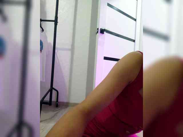 marianthelittlebeautycat webcam