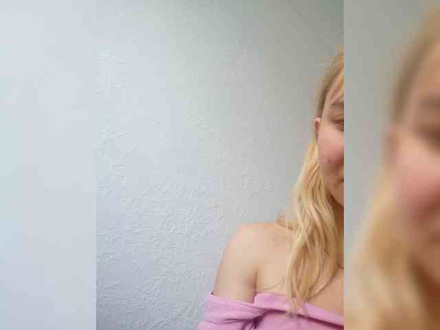 marianthelittlebeautycat marianthelittlebeautycat