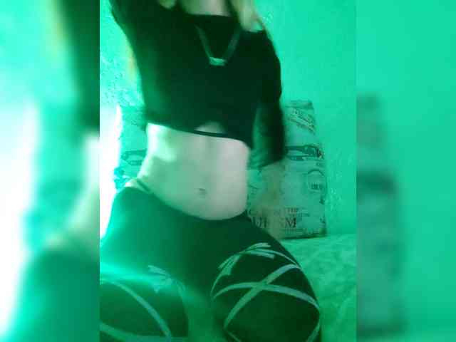 marianthelittlebeautycat webcam